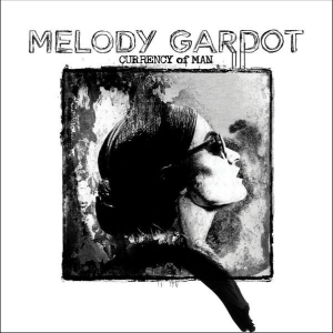 Melody Gardot - Currency Of Man [Jazz] (2LP)