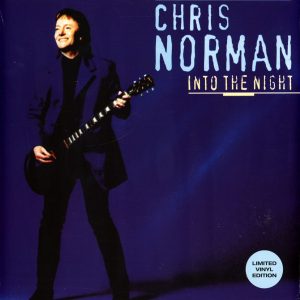 Chris Norman - Into The Night