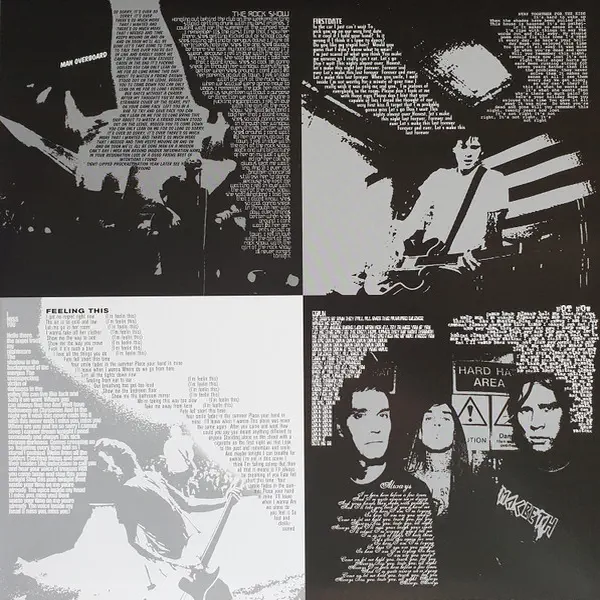 Blink-182 - Greatest Hits