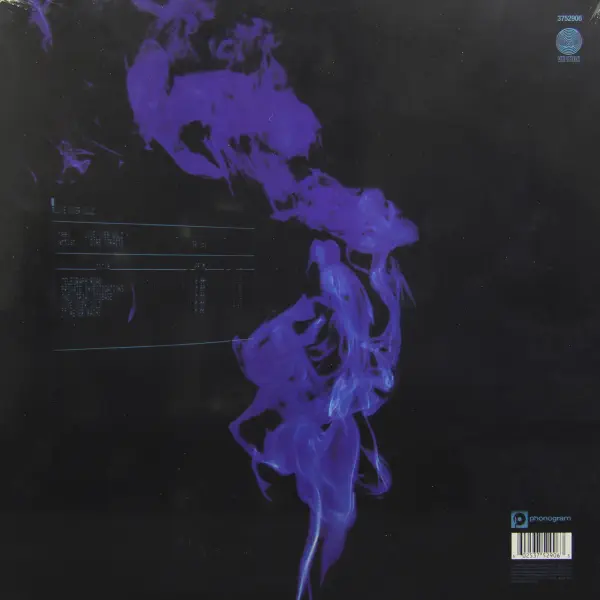 Dire Straits - Love Over Gold – Vinilinės plokštelės