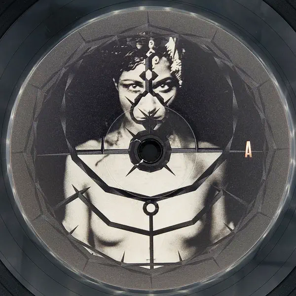 Enigma - VI - A Posteriori