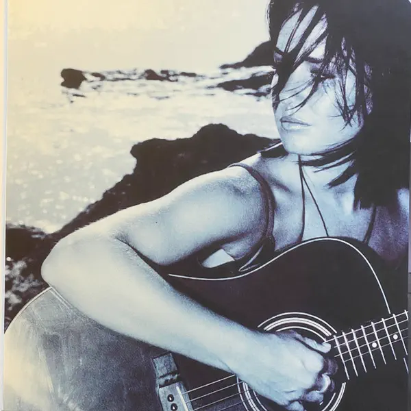 Sophie Zelmani - 1995-2005 A Decade Of Dreams