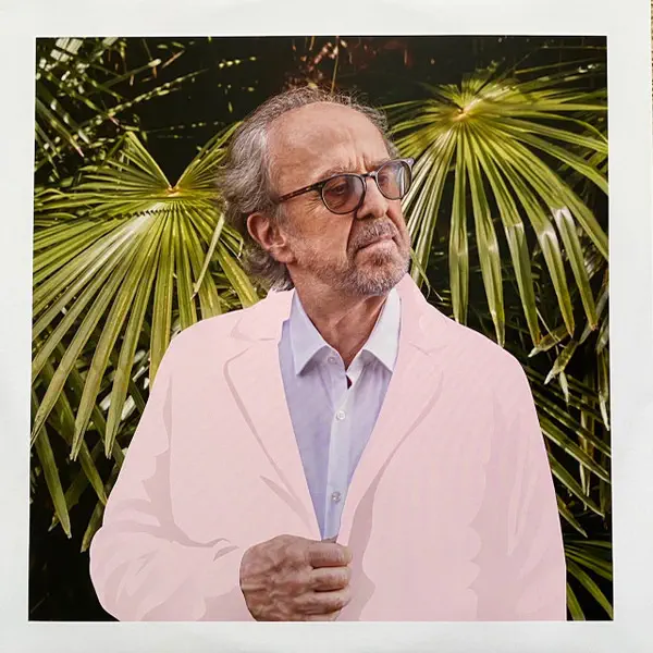 Till Brönner and Bob James - On Vacation