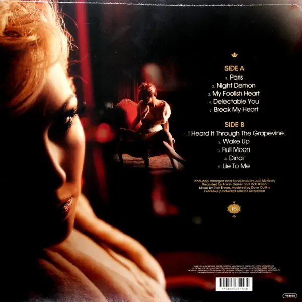 Karen Souza - Hotel Souza