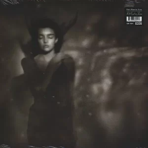 This Mortal Coil - It'll End In Tears