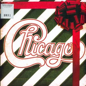 Chicago - Chicago Christmas