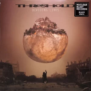 Threshold - Dividing Lines