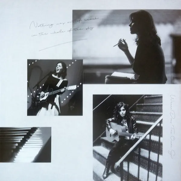 Katie Melua - Ultimate Collection – Vinilinės plokštelės