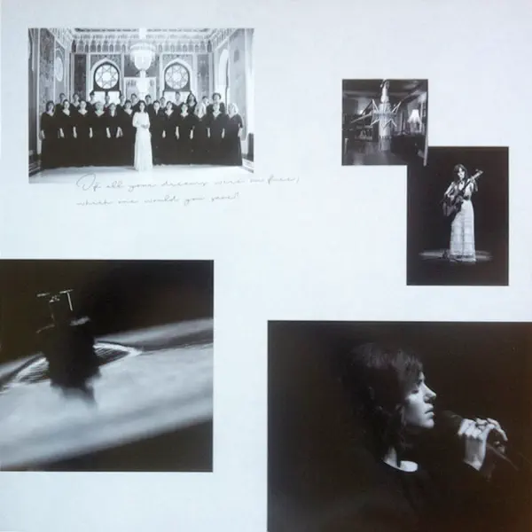 Katie Melua - Ultimate Collection – Vinilinės plokštelės