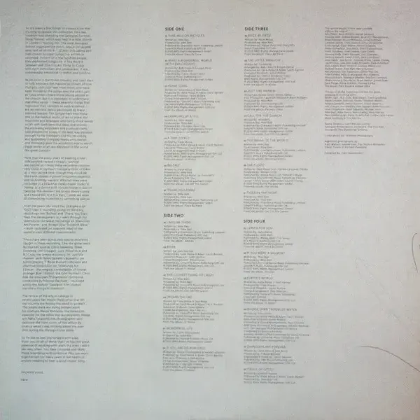 Katie Melua - Ultimate Collection – Vinilinės plokštelės