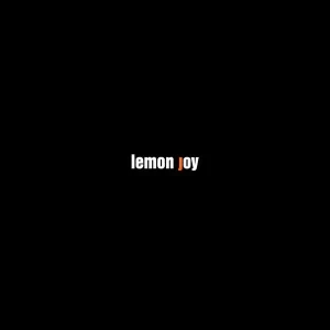 Lemon Joy - Stebuklas