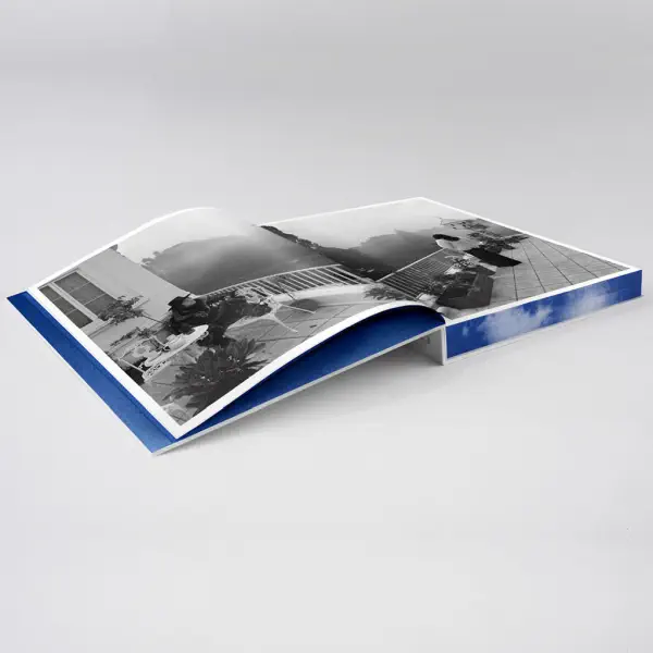 John Lennon, Yoko Ono - Imagine John Yoko
