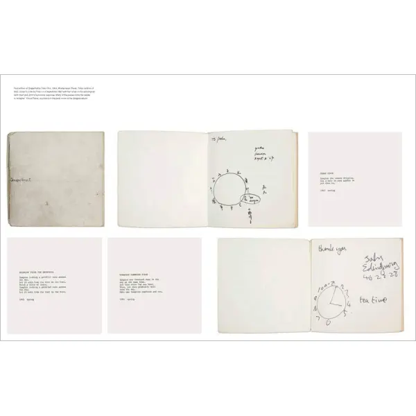 John Lennon, Yoko Ono - Imagine John Yoko