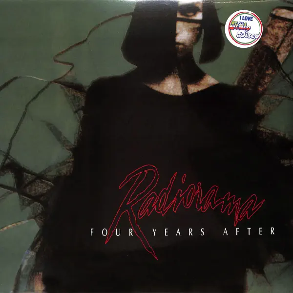 Radiorama - Four Years After