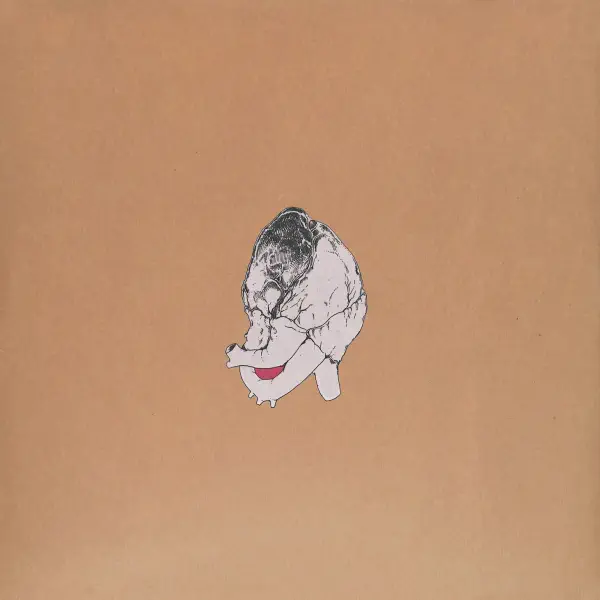 Swans - The Beggar