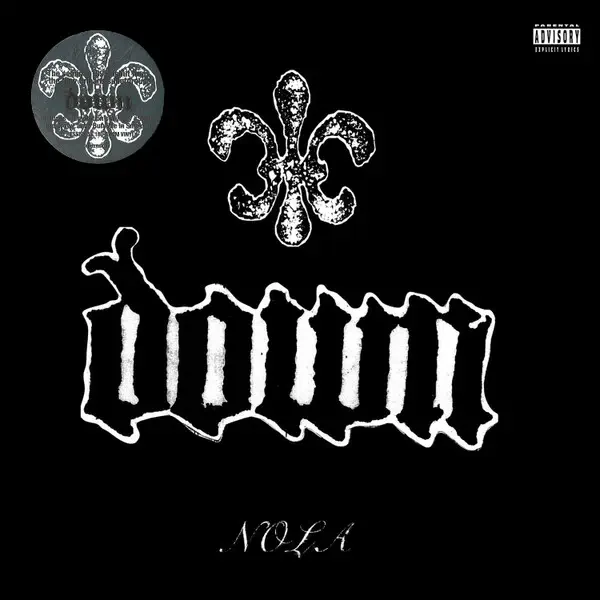 Down - NOLA