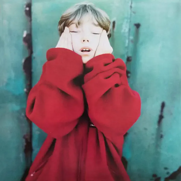 Placebo - Placebo