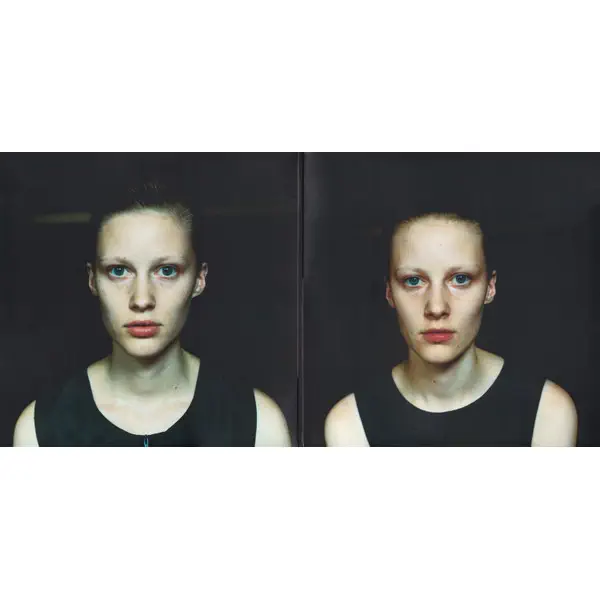 Placebo - Without You I'm Nothing – Vinilinės plokštelės