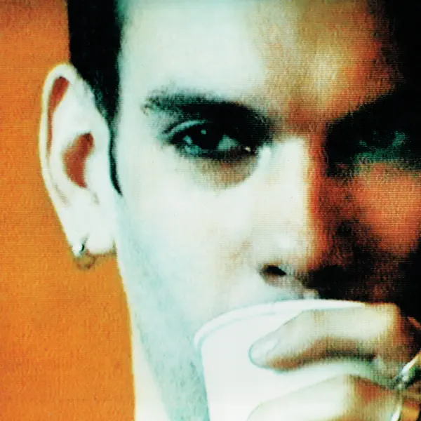 Placebo - Without You I'm Nothing – Vinilinės plokštelės