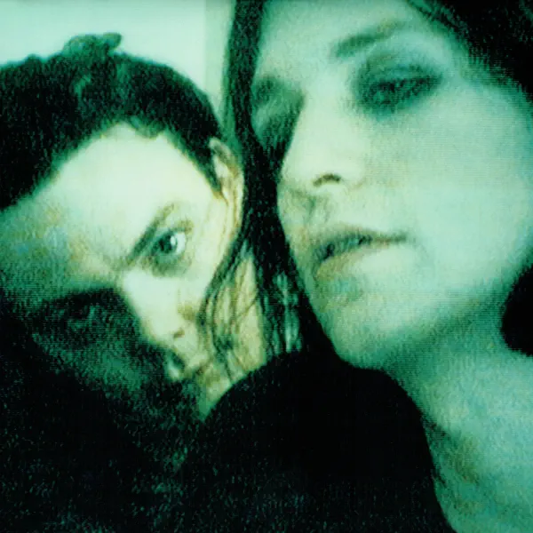 Placebo - Without You I'm Nothing – Vinilinės plokštelės