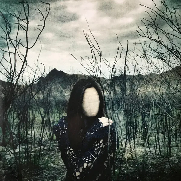 Subsignal - Paraíso – Vinilinės plokštelės