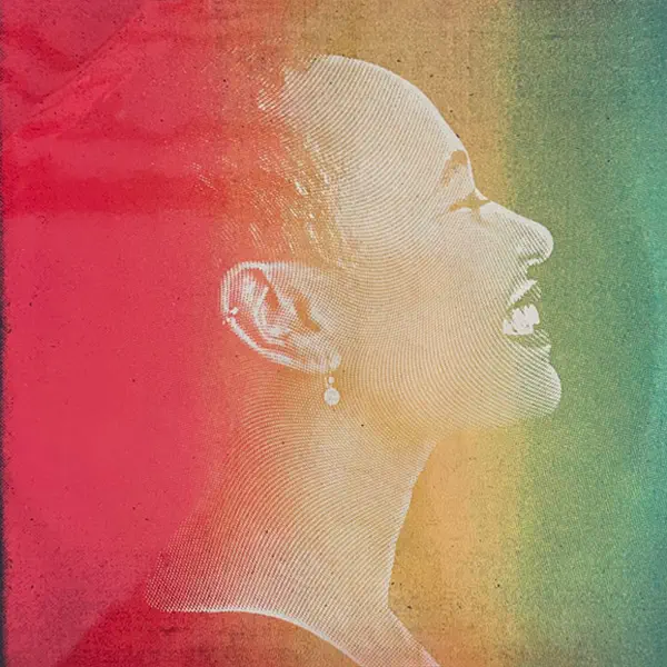 Emeli Sandé - Let's Say For Instance – Vinilinės plokštelės