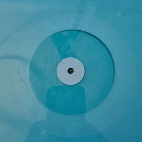 Linkin Park - The Hunting Party