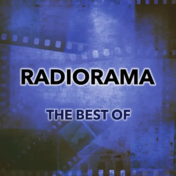 Radiorama - The Best Of