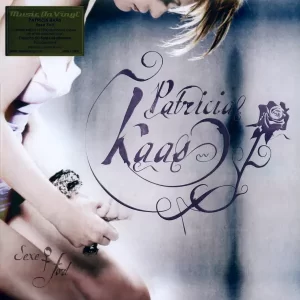 Patricia Kaas - Sexe Fort