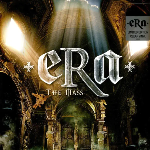 Era - The Mass