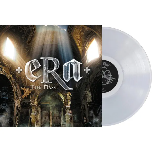 Era - The Mass