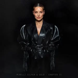 Minelli - Silver & Gold: Chapter II