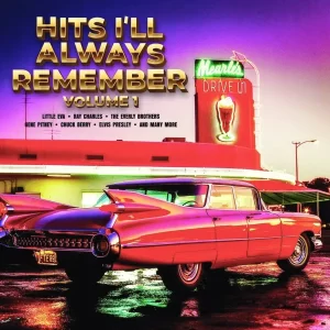 VA - Hits I'll Always Remember Volume 1