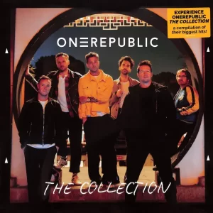 OneRepublic - The Collection