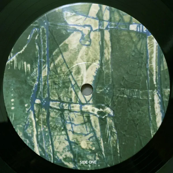 Sir Lord Baltimore - Kingdom Come