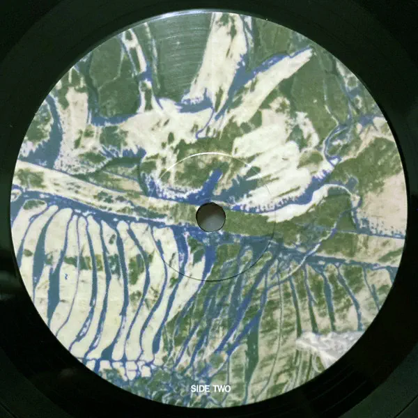 Sir Lord Baltimore - Kingdom Come