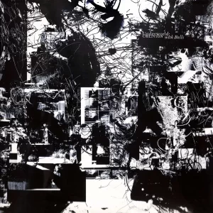 Underworld - Oblivion With Bells