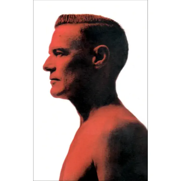 Bryan Adams - Shine A Light