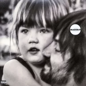 Tame Impala - Deadbeat