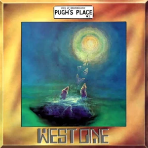 Pugh's Place - West One