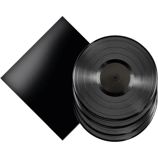 Kanye West - Donda