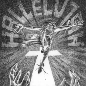 Hallelujah - Hallelujah Babe