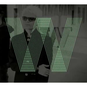 Lemon Joy - Willkommen