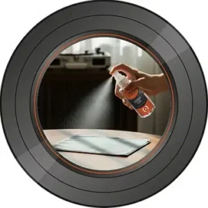Vinyl Tonic Vinyl Cleaning Kit
