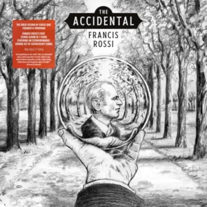 Francis Rossi - The Accidental