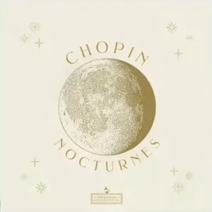 Chopin - Nocturnes