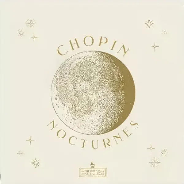 Chopin - Nocturnes
