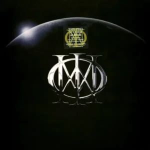 Dream Theater - Dream Theater