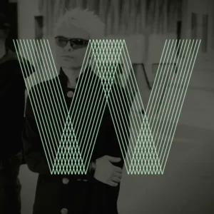Lemon Joy - Willkommen
