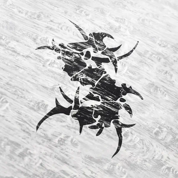 Sepultura - The Cloud Of Unknowing